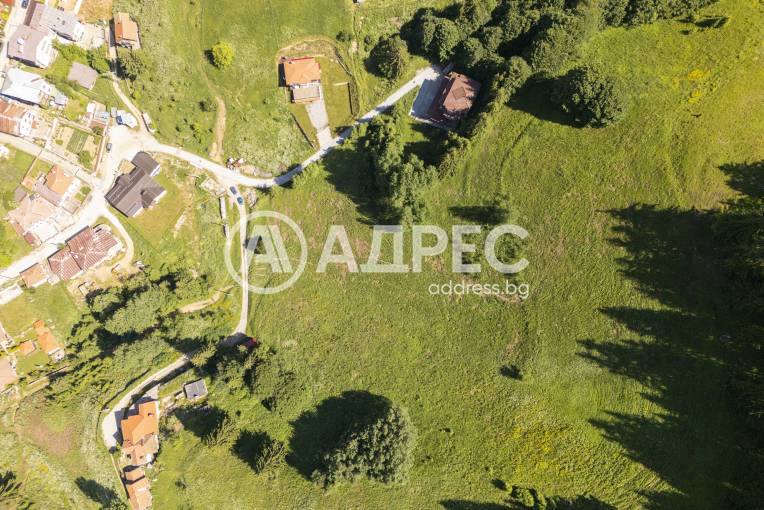 Парцел/Терен, Проглед, 657620, Снимка 10