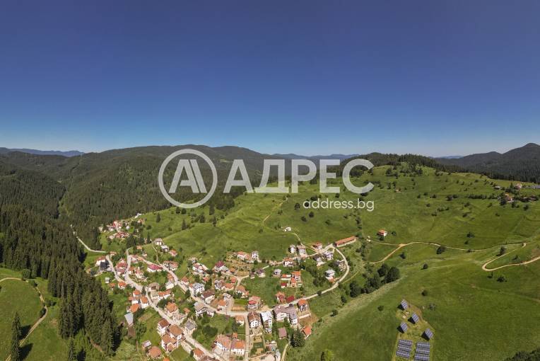 Парцел/Терен, Проглед, 657620, Снимка 11