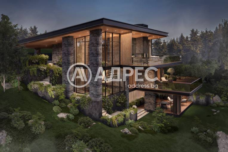 Парцел/Терен, Проглед, 657620, Снимка 2