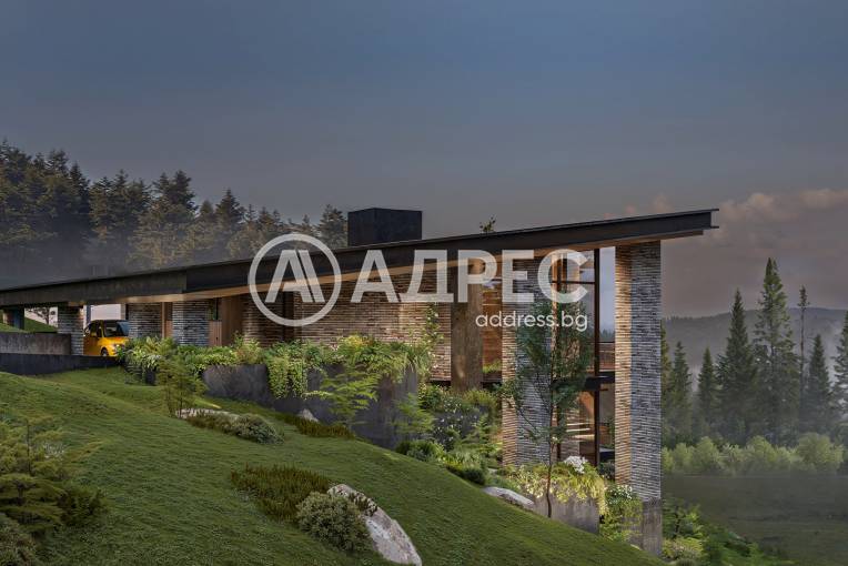 Парцел/Терен, Проглед, 657620, Снимка 4