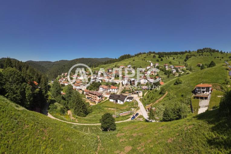 Парцел/Терен, Проглед, 657620, Снимка 9