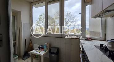 Многостаен апартамент, София, Люлин 1, 661620, Снимка 10