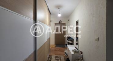 Многостаен апартамент, София, Люлин 1, 661620, Снимка 12