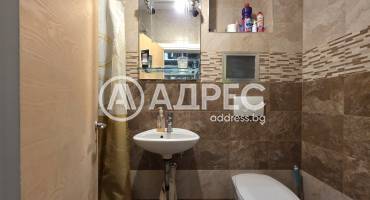 Многостаен апартамент, София, Люлин 1, 661620, Снимка 6