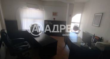 Офис, Ямбол, Център, 662620, Снимка 2