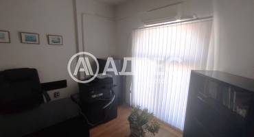 Офис, Ямбол, Център, 662620, Снимка 3