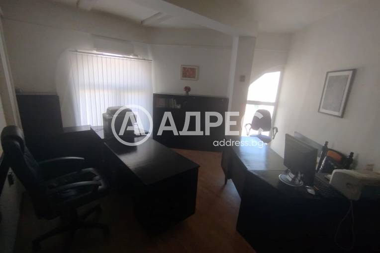 Офис, Ямбол, Център, 662620, Снимка 2