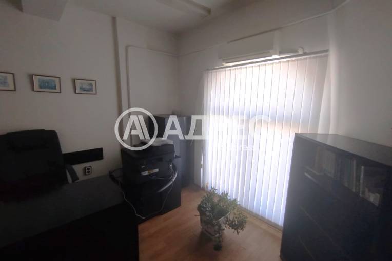 Офис, Ямбол, Център, 662620, Снимка 3