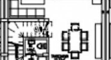 Къща/Вила, Пловдив, Коматево, 664620, Снимка 2