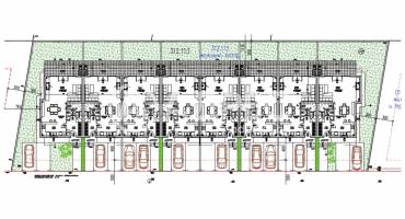 Къща/Вила, Пловдив, Коматево, 664620, Снимка 5