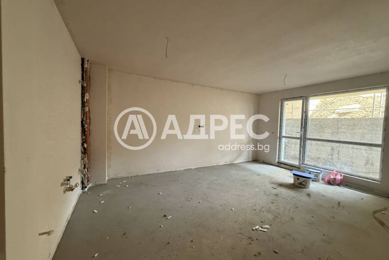 Двустаен апартамент, Варна, м-ст Пчелина, 674620, Снимка 3