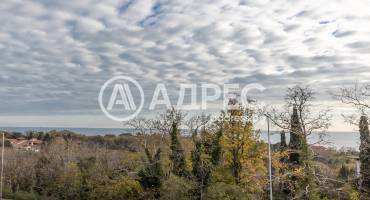 Двустаен апартамент, Варна, м-ст Евксиноград, 677620, Снимка 11