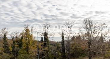 Двустаен апартамент, Варна, м-ст Евксиноград, 677620, Снимка 12