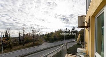 Двустаен апартамент, Варна, м-ст Евксиноград, 677620, Снимка 14