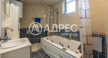 Двустаен апартамент, Варна, м-ст Евксиноград, 677620, Снимка 16