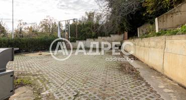 Двустаен апартамент, Варна, м-ст Евксиноград, 677620, Снимка 21