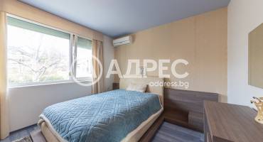 Двустаен апартамент, Варна, м-ст Евксиноград, 677620, Снимка 4