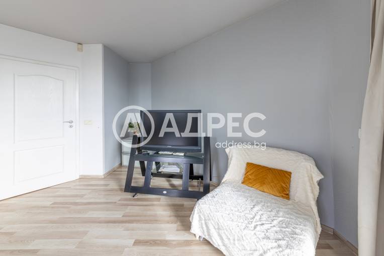 Двустаен апартамент, Варна, м-ст Евксиноград, 677620, Снимка 10