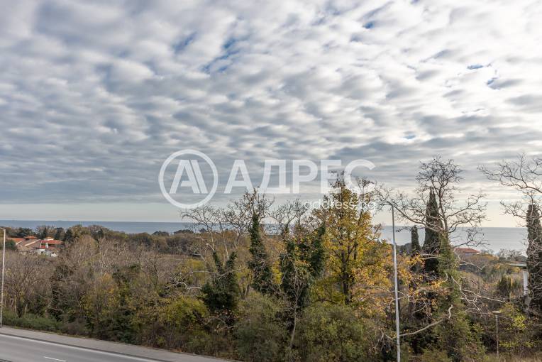 Двустаен апартамент, Варна, м-ст Евксиноград, 677620, Снимка 11