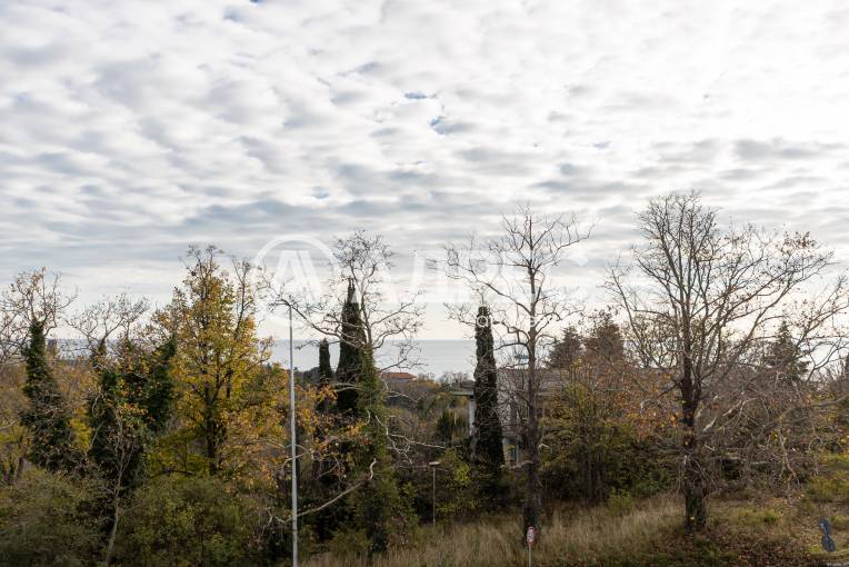 Двустаен апартамент, Варна, м-ст Евксиноград, 677620, Снимка 12