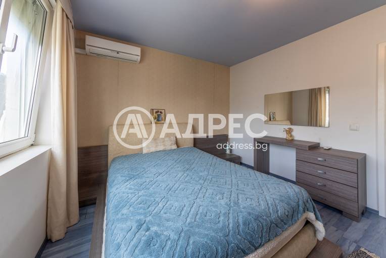 Двустаен апартамент, Варна, м-ст Евксиноград, 677620, Снимка 15