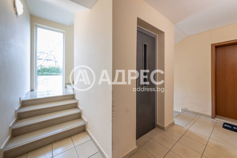 Двустаен апартамент, Варна, м-ст Евксиноград, 677620, Снимка 19