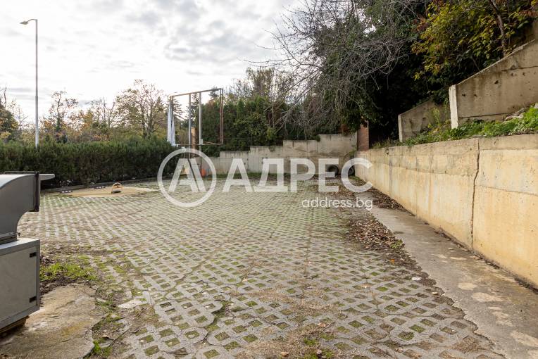 Двустаен апартамент, Варна, м-ст Евксиноград, 677620, Снимка 21