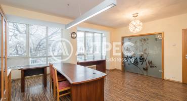 Офис, Варна, Център, 678620, Снимка 1