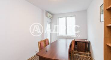 Офис, Варна, Център, 678620, Снимка 11