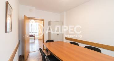 Офис, Варна, Център, 678620, Снимка 12