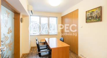 Офис, Варна, Център, 678620, Снимка 13