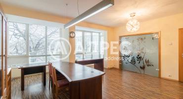 Офис, Варна, Център, 678620, Снимка 14