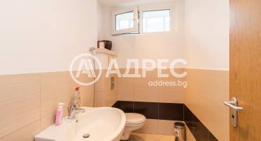 Офис, Варна, Център, 678620, Снимка 15