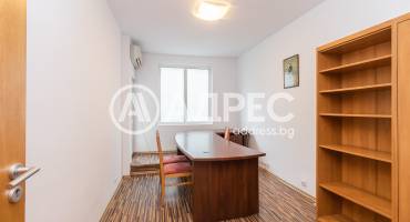 Офис, Варна, Център, 678620, Снимка 16