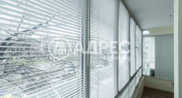 Офис, Варна, Център, 678620, Снимка 17