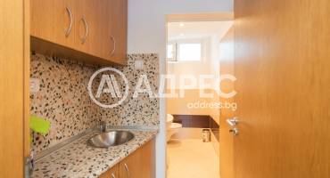 Офис, Варна, Център, 678620, Снимка 18