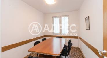 Офис, Варна, Център, 678620, Снимка 2