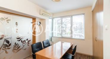 Офис, Варна, Център, 678620, Снимка 3