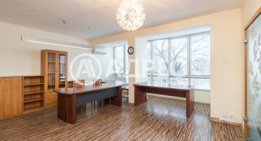 Офис, Варна, Център, 678620, Снимка 5