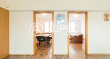 Офис, Варна, Център, 678620, Снимка 6