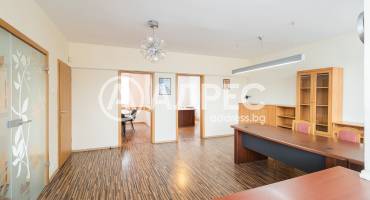 Офис, Варна, Център, 678620, Снимка 7