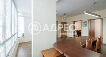 Офис, Варна, Център, 678620, Снимка 8