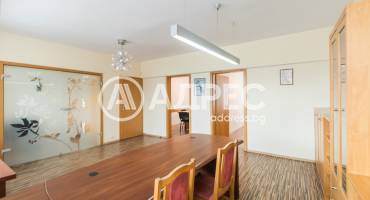 Офис, Варна, Център, 678620, Снимка 9