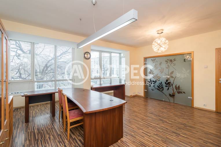 Офис, Варна, Център, 678620, Снимка 1