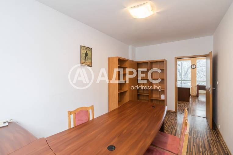 Офис, Варна, Център, 678620, Снимка 10