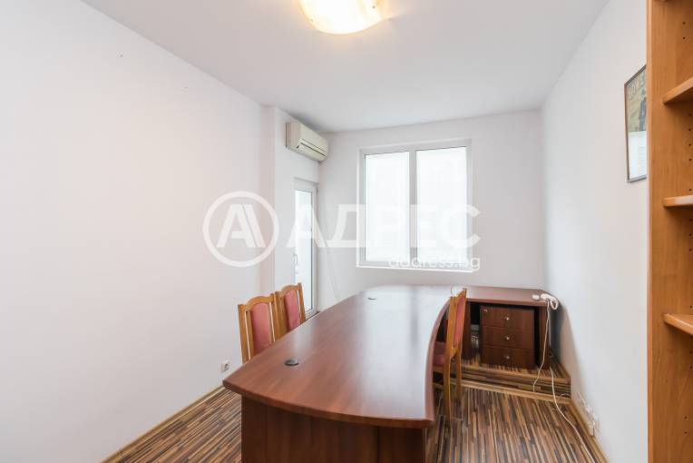 Офис, Варна, Център, 678620, Снимка 11