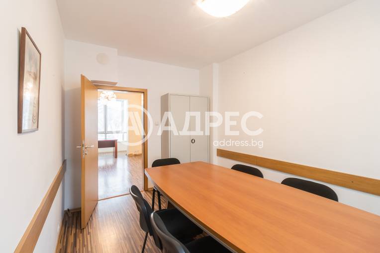 Офис, Варна, Център, 678620, Снимка 12