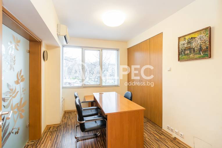 Офис, Варна, Център, 678620, Снимка 13