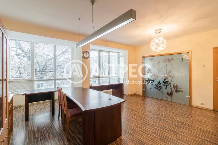 Офис, Варна, Център, 678620, Снимка 14