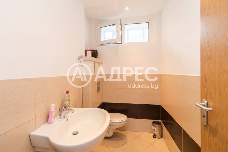 Офис, Варна, Център, 678620, Снимка 15